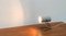 Lampada da tavolo Mid-Century minimalista, anni '60, Immagine 32
