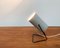 Lampada da tavolo Mid-Century minimalista, anni '60, Immagine 7