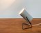 Lampe de Bureau Mid-Century Minimaliste, 1960s 7