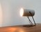 Lampada da tavolo Mid-Century minimalista, anni '60, Immagine 21