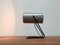 Mid-Century Minimalist Table Lamp, 1960s 23