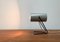 Lampada da tavolo Mid-Century minimalista, anni '60, Immagine 3