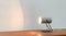 Lampada da tavolo Mid-Century minimalista, anni '60, Immagine 40