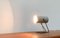 Lampada da tavolo Mid-Century minimalista, anni '60, Immagine 2