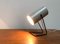 Lámpara de mesa minimalista Mid-Century, años 60, Imagen 5