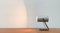 Lampada da tavolo Mid-Century minimalista, anni '60, Immagine 45