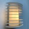 Vintage Swedish Postmodern Wall Lamp Sconces from Borens, Sweden, Set of 2, Image 18