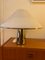 Vintage Table Lamp by Harvey Guzzini 6