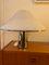 Vintage Table Lamp by Harvey Guzzini, Image 6