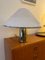 Lampe de Bureau Vintage par Harvey Guzzini 1