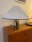 Vintage Table Lamp by Harvey Guzzini 1