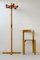 Scandinavian Coat Rack, Image 1