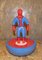 Ceramic Spider-Man by Stefano Puzzo, 2002, Image 1