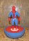 Spider-Man in ceramica di Stefano Puzzo, 2002, Immagine 1