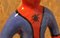 Spider-Man de cerámica de Stefano Puzzo, 2002, Imagen 9