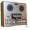 Vintage Gx-265d Reel to Reel Tape Player Recorder from Akai, Image 1