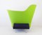 Torso Lounge Chair by Paolo Deganello for Cassina, Image 5