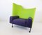 Torso Lounge Chair by Paolo Deganello for Cassina 9