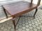 Vintage Extendable Dining Table, 1940s 15