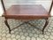 Vintage Extendable Dining Table, 1940s, Image 7