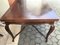 Vintage Extendable Dining Table, 1940s 30