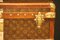 Steamer Trunk from Louis Vuitton, Image 12
