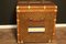 Steamer Trunk from Louis Vuitton, Image 7