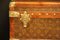 Steamer Trunk from Louis Vuitton, Image 10