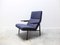 SZ67 Lounge Chair by Martin Visser for 't Spectrum, 1960s 4