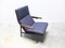 SZ67 Lounge Chair by Martin Visser for 't Spectrum, 1960s 5