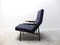 SZ67 Lounge Chair by Martin Visser for 't Spectrum, 1960s 2