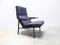 SZ67 Lounge Chair by Martin Visser for 't Spectrum, 1960s 1