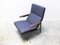 SZ67 Lounge Chair by Martin Visser for 't Spectrum, 1960s 3