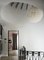 Ball K1 Suspension Lamp by Heike Book Fields 4