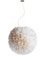 Ball K1 Suspension Lamp by Heike Book Fields 1