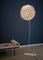Tosa Albina Floor Lamp by Heike Buchfelder, Image 4