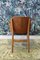 Vintage Danish Lounge Chair by Hans Olsen for Bramin 4
