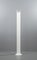 Dutch Tallo Floor Lamp from Lumiance, 1980s, Image 8