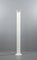 Lámpara de pie Tallo holandesa de Lumiance, años 80, Imagen 8