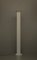 Dutch Tallo Floor Lamp from Lumiance, 1980s, Image 26