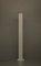 Lámpara de pie Tallo holandesa de Lumiance, años 80, Imagen 26