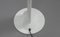 Dutch Tallo Floor Lamp from Lumiance, 1980s, Image 17
