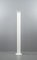 Dutch Tallo Floor Lamp from Lumiance, 1980s, Image 7
