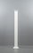 Dutch Tallo Floor Lamp from Lumiance, 1980s, Image 10