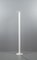 Dutch Tallo Floor Lamp from Lumiance, 1980s, Image 5