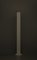 Dutch Tallo Floor Lamp from Lumiance, 1980s, Image 2