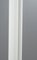 Dutch Tallo Floor Lamp from Lumiance, 1980s, Image 15