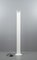 Dutch Tallo Floor Lamp from Lumiance, 1980s, Image 14