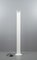 Lámpara de pie Tallo holandesa de Lumiance, años 80, Imagen 14