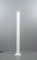 Dutch Tallo Floor Lamp from Lumiance, 1980s, Image 13